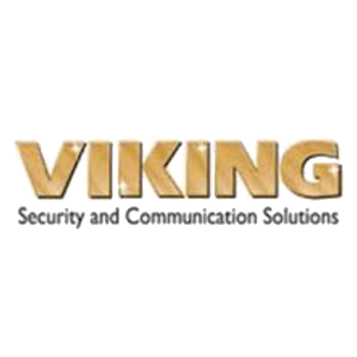 Viking
